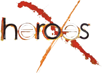 Heroes in Town