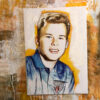 Thore Weyrauch - EC Hannover Indians
